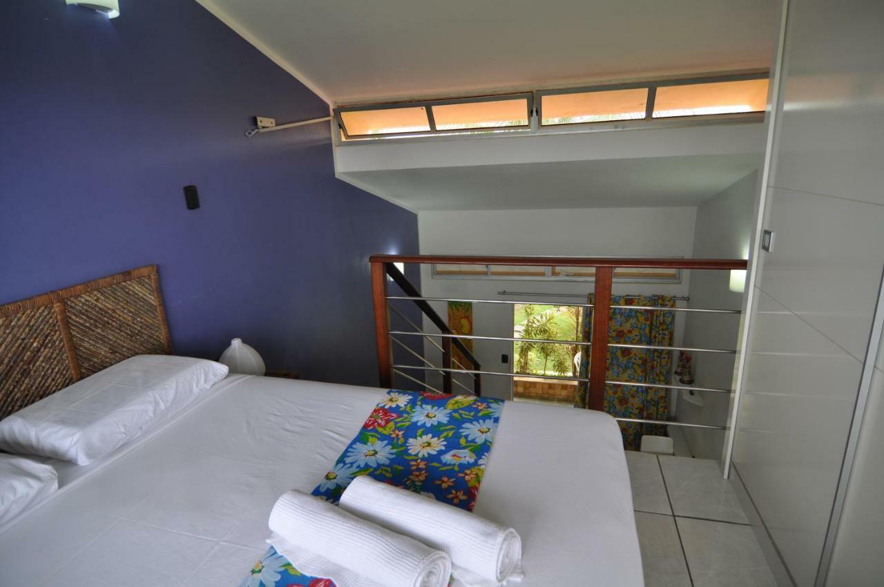 Flat Julieta Apartment เปาลิสตา ภายนอก รูปภาพ
