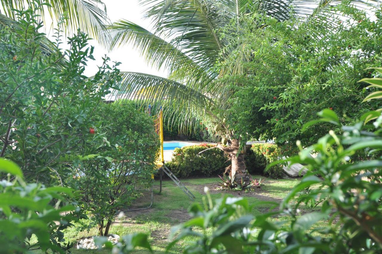 Flat Julieta Apartment เปาลิสตา ภายนอก รูปภาพ