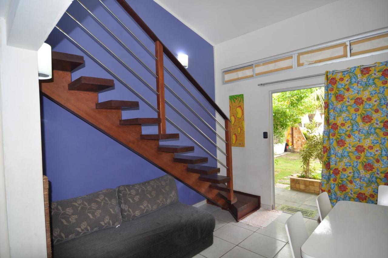 Flat Julieta Apartment เปาลิสตา ภายนอก รูปภาพ