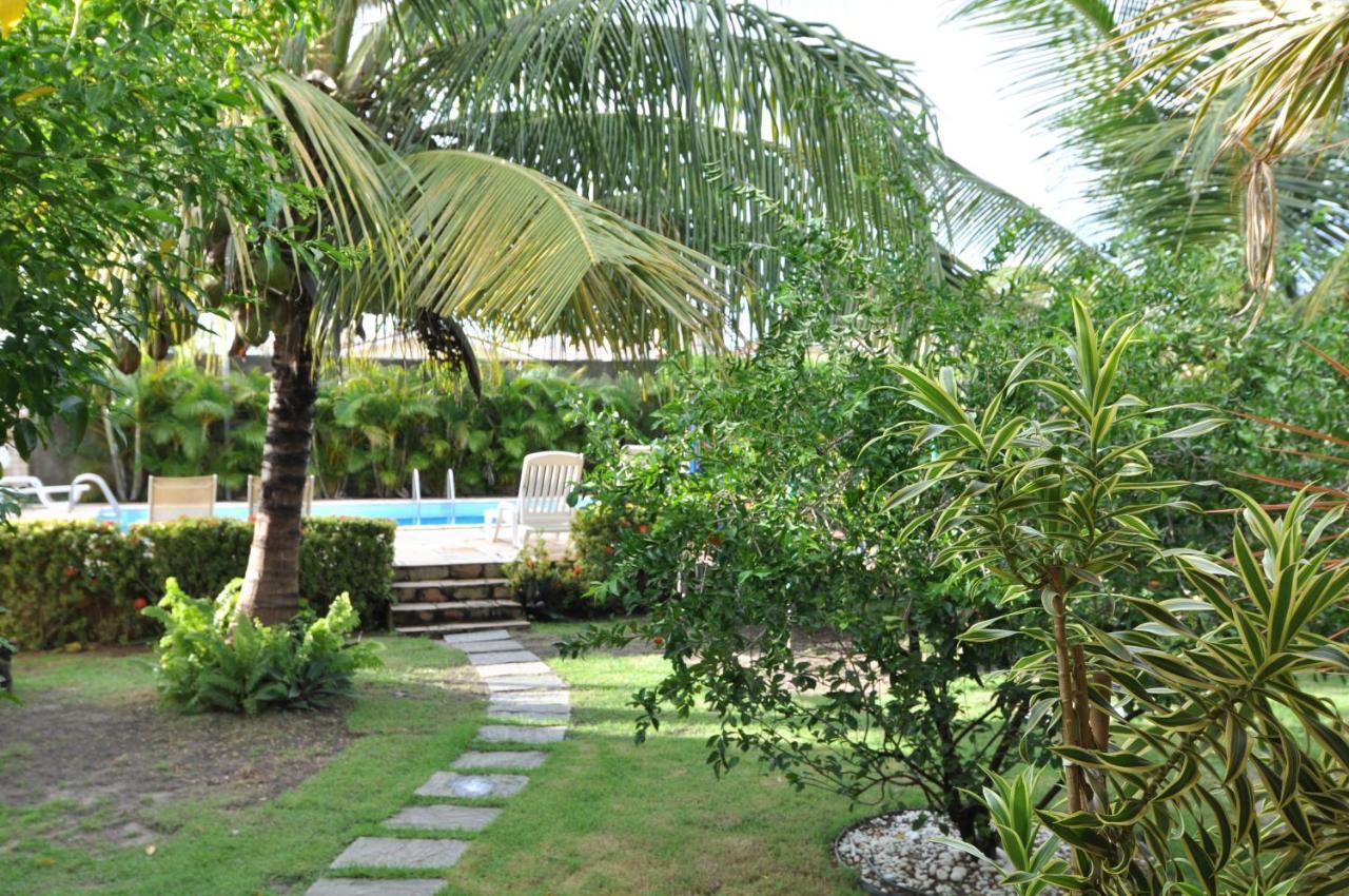 Flat Julieta Apartment เปาลิสตา ภายนอก รูปภาพ